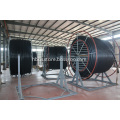 /msite/products/detail/productid/56945888/id/543705.html